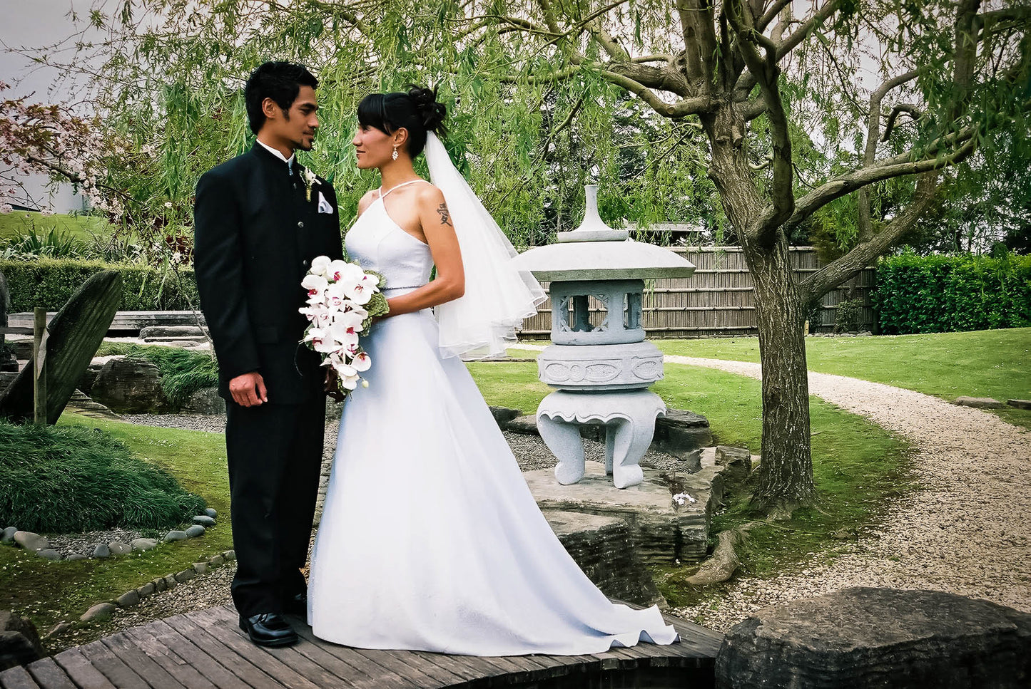 Wedding Photography Packages